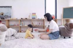 【10分钟科普下】自贡的工厂工资怎么样_哔哩哔哩